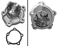 Schaeffler Ina Wasserpumpe, MotorküHlung U.A. FüR Fiat, Subaru, Suzuki