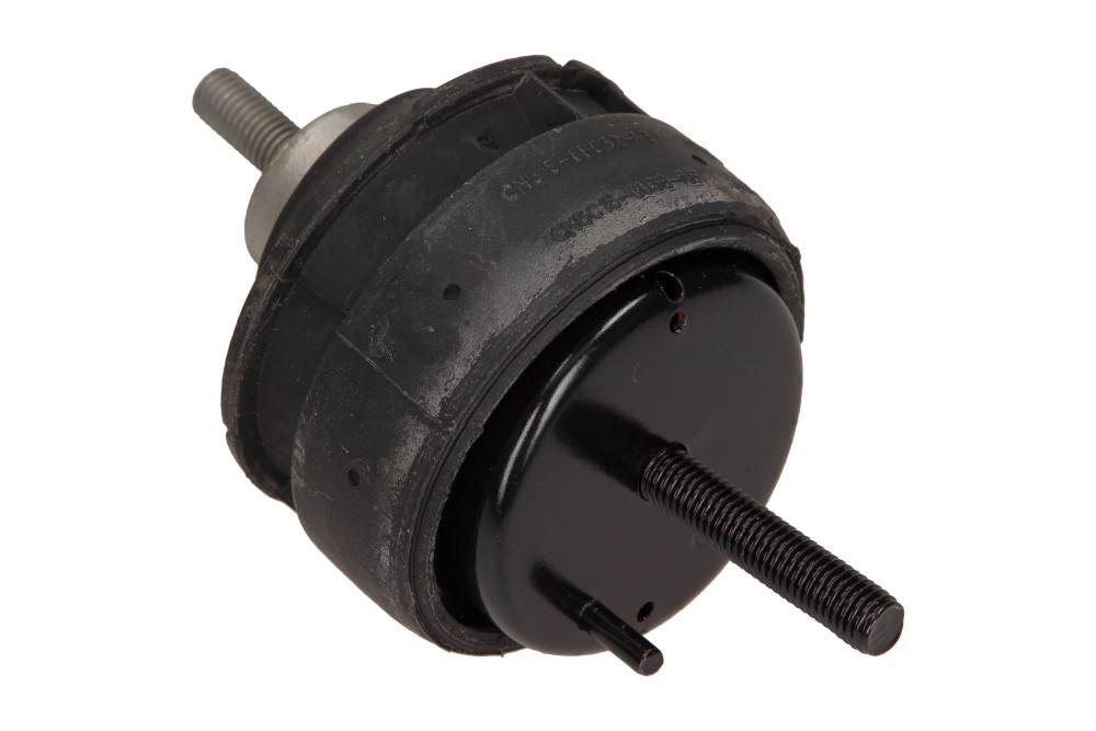 Silentbloc support moteur Ford Transit traction et propulsion châssis cabine