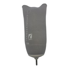 Ossur Iceross Dermo Cushion Silicone Locking ...