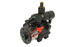 Pompe direction assistée BMW 725