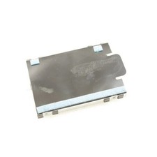 HP Mini 110 HDD Hard Drive Caddy
