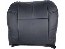 For 2007-2012 Gmc Yukon Seat Cover Apr 11261vpsc 2008 2009 2010 2011