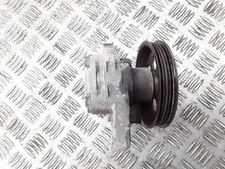 Pompe direction assistée Honda LEGEND