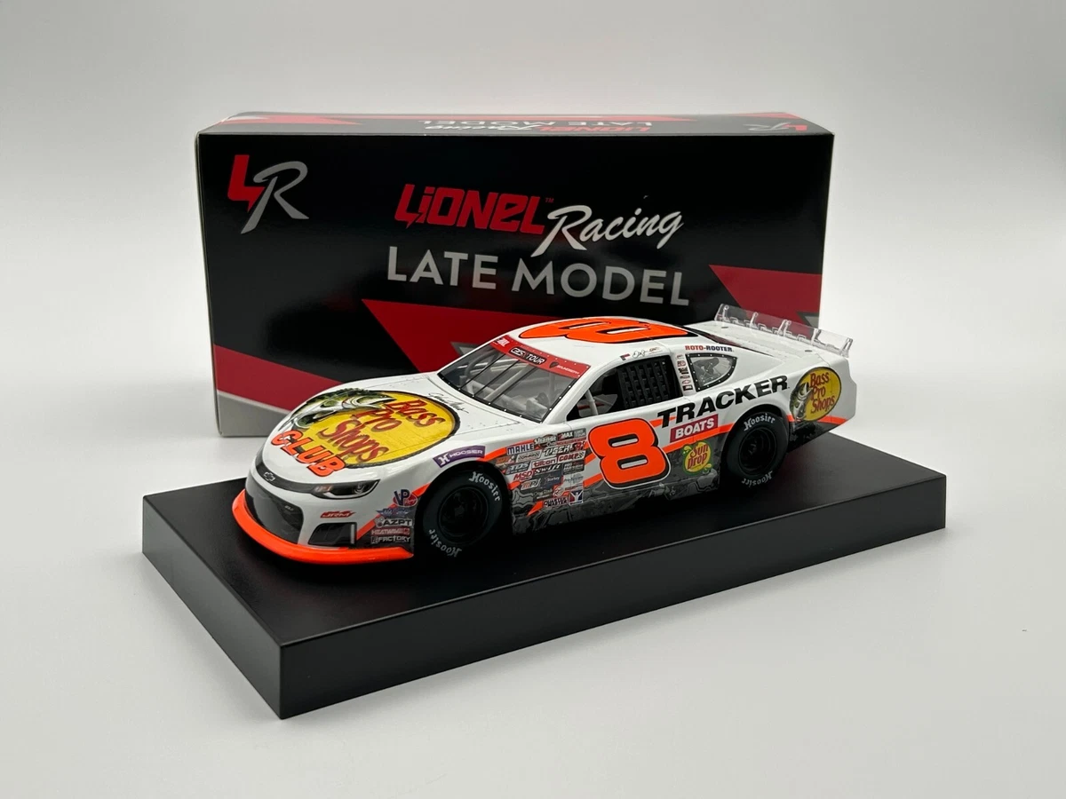 Preços baixos em Dale Earnhardt Jr 1:24 Carros de Corrida de metal