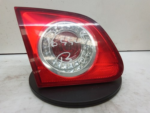 3C5945093 scheinwerfer hinten links VOLKSWAGEN PASSAT BERLINA 3C2 1.6 1217344