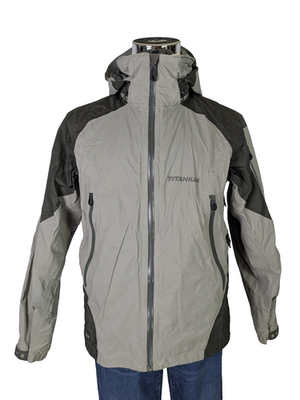 【美品 超高機能】US Columbia TITANIUM OMNI-TECH s-l400.png