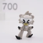 Kubfu T-arts figure pokemon