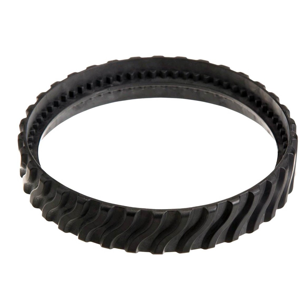 Zodiac R0526100 MX8 Kit de Repuesto de Pistas 1/2" PVC Limpiador de Piscina Piezas