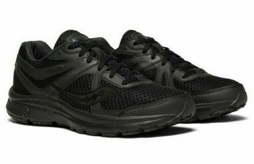 Saucony Girls Astrofoam Jr Sneakers - Breathable Kids Sneakers With Cushioned Astrofoam Sole