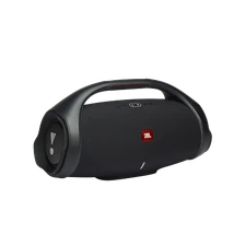 JBL Boombox 2 Portable Bluetooth Speaker 24 Hours of Playtime Waterproof