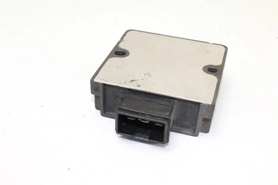 Honda Cbr300r 2015 rectificador regulador de voltaje Foto 4 de 4