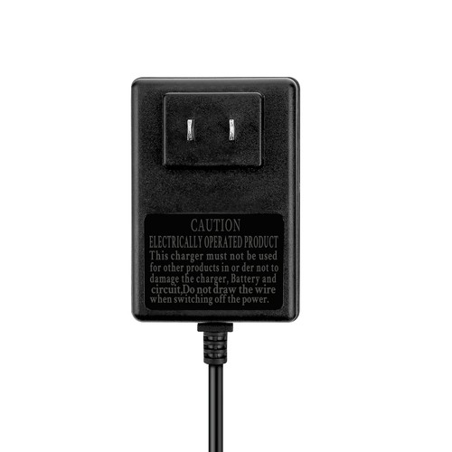 Adaptador de CA para 24 V Halo Warthog paseo en coche de juguete fuente de alimentación fuente de alimentación - Imagen 4 de 10