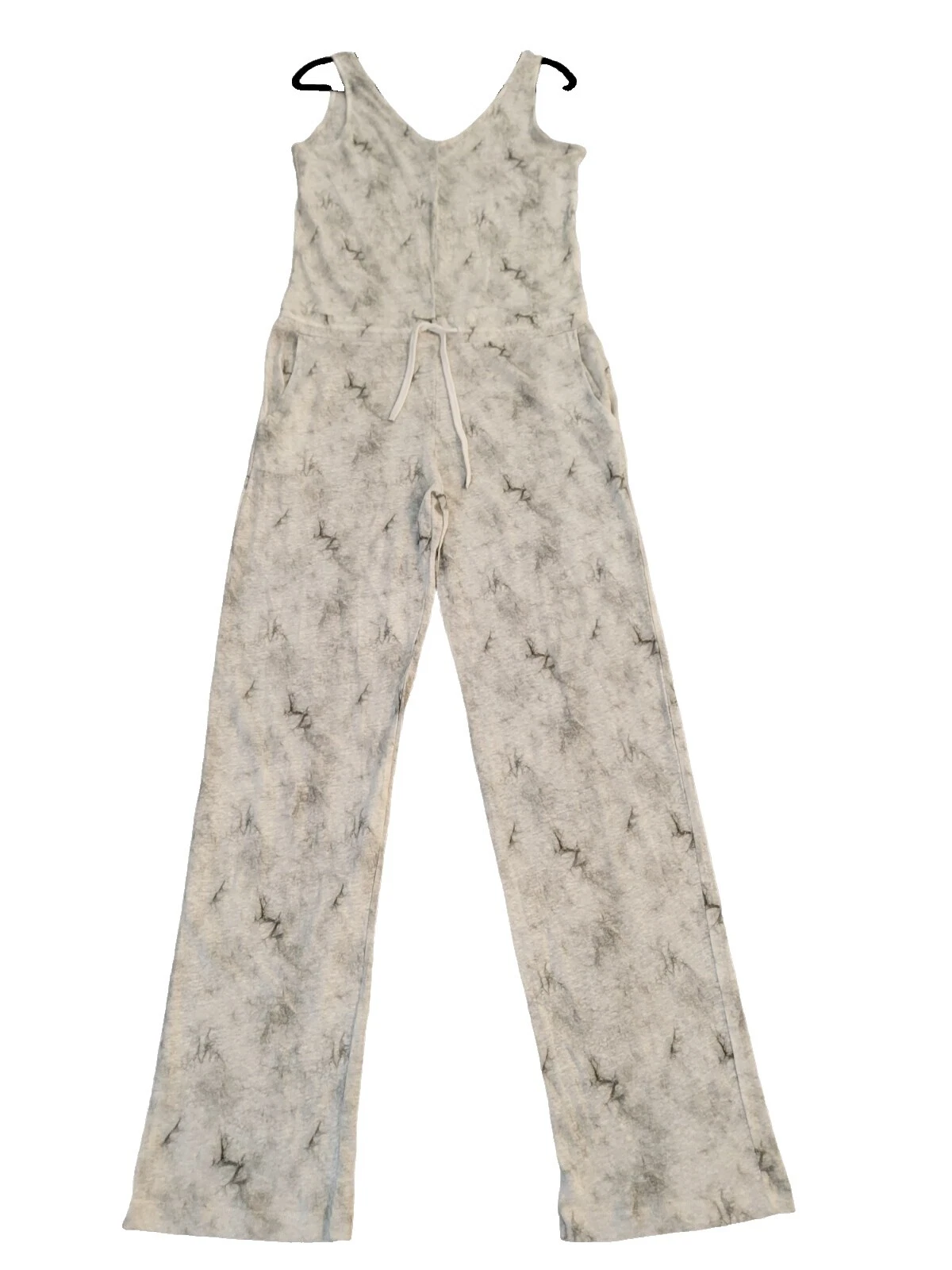 Ropa de lino Majestic para Mujeres