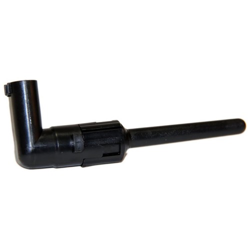 For Mercedes-Benz W163 W203 W211 W220 R230 Coolant Level Sensor 2205450024 - Picture 3 of 7