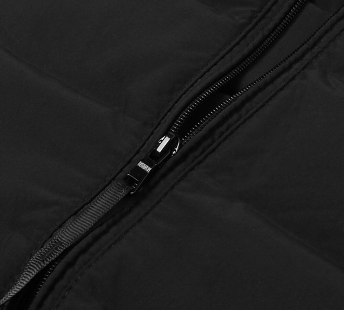 TARRAMARRA® Women Down Vest Ultra-Light White Duck Beverley - Picture 26 of 65