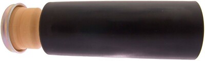 Shock Absorber Bellows-Suspension Shock / Strut Bellows Rear Febest TSHB-120R