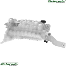 575.1044 Coolant Reservoir Kenworth Peterbilt F861063 F86-1063