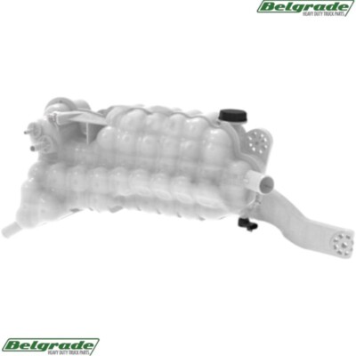 浄水器・整水器 V'sun Hexagon Fluid Converter SUNCOAST 6R140 GUARDIAN ZERO DRAG TORQUE CONVERTER