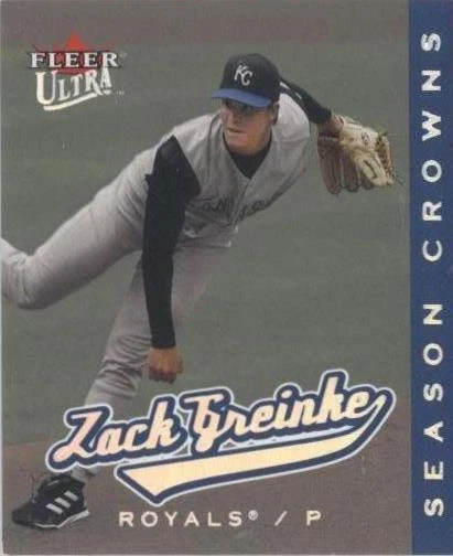 Season Crowns Platinum Medallion Autographs