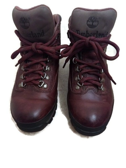 timberland euro hiker sale