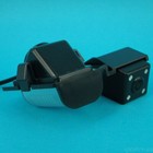Foto 10 di 19