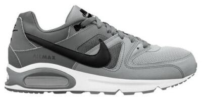 nike air force max cool grey