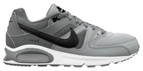 Nike Air Max Command Cool Grey