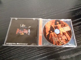 1999: JP Sega Dreamcast Game ~ The House of the Dead 2  ( JAPAN IMPORT )