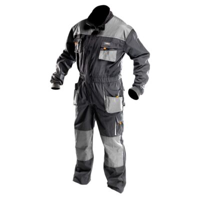 Schutzoverall für Mechaniker NEO 81-250 Arbeitsoverall Overall Anzug