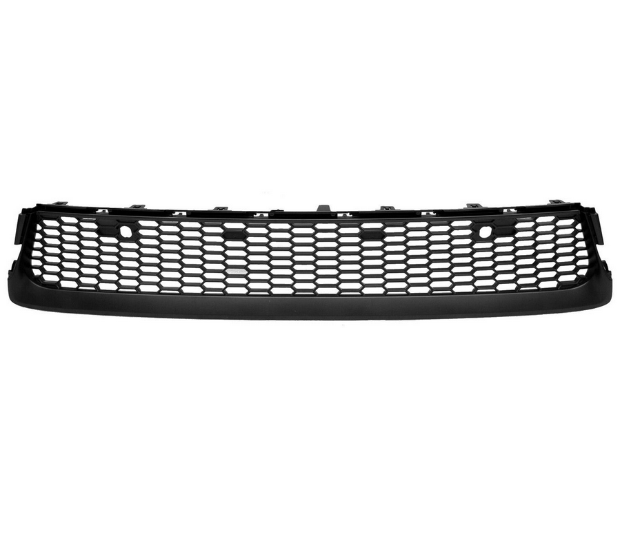 LEXUS GX J150 Front Bumper Lower Grille 5311260170 NEW GENUINE | eBay