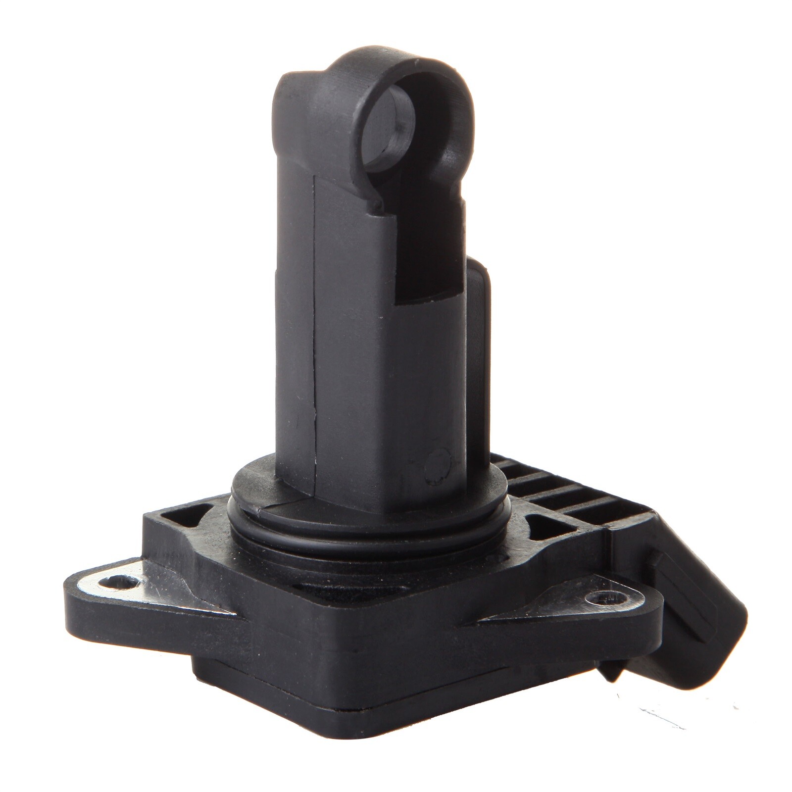 Mass Air Flow Sensor (MAF) 2220415010 For Toyota Corolla, Chevy Prizm, Lexus GS430