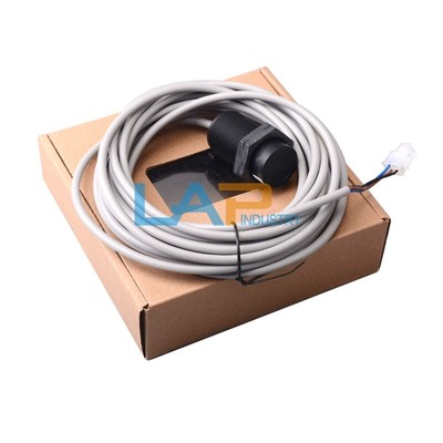 1PCS NEW FOR KONE Elevator Weighing Device Switch SSM-R30-L1-6M Probe Sensor