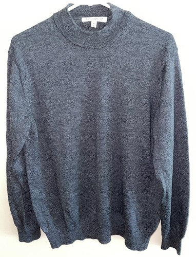 travelsmith sweaters