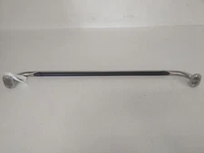 Western Star 36" Non Slip Grab Handle - P/N  A18-68545-000