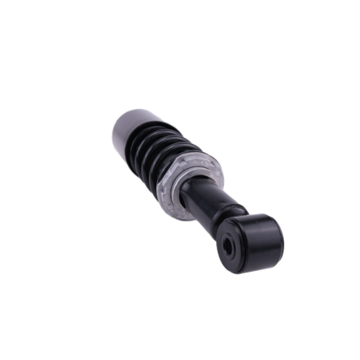 Shock Absorber 84163866 47630745 for New Holland T7030 T7040