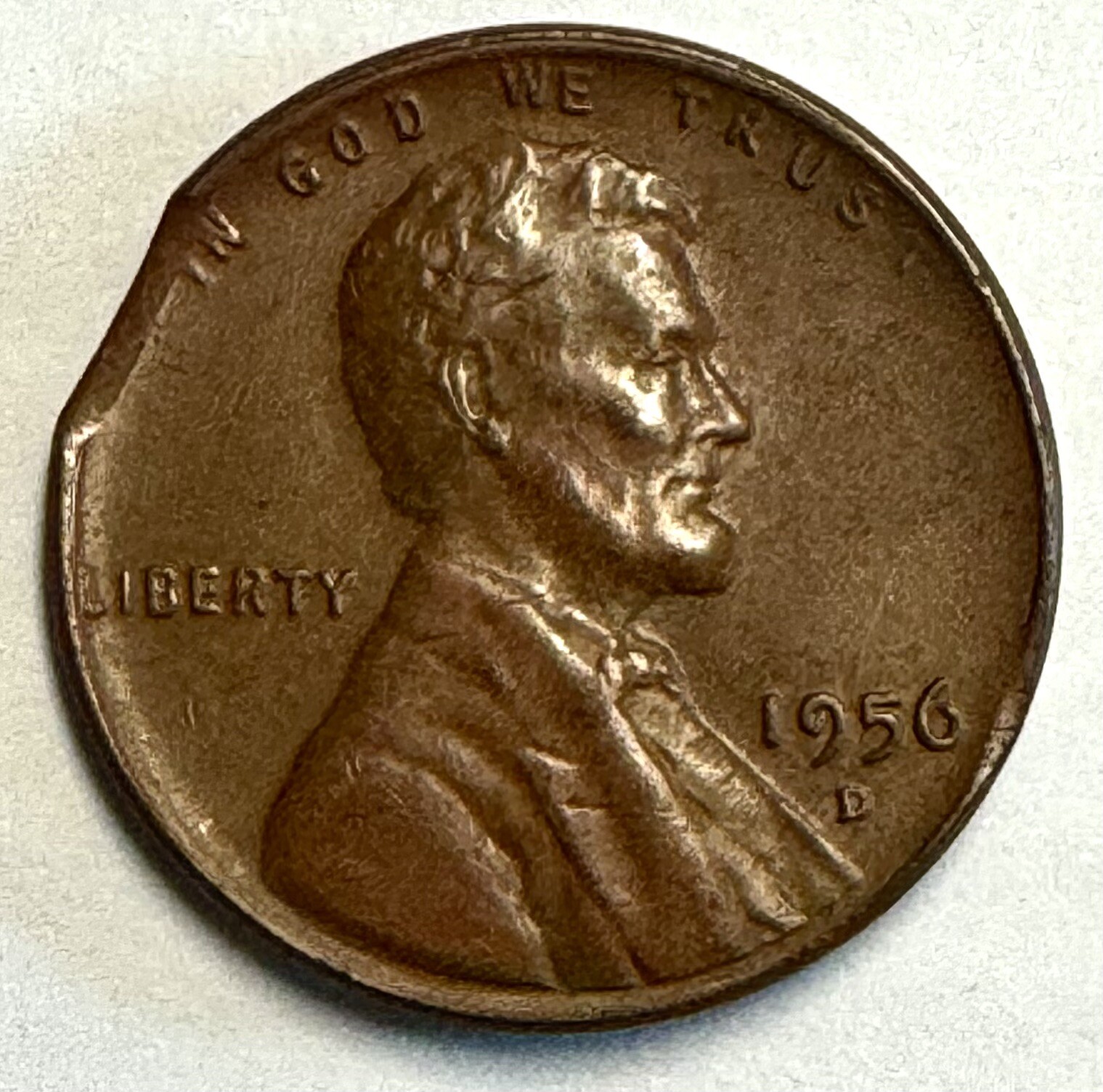 Picture 1 of 3