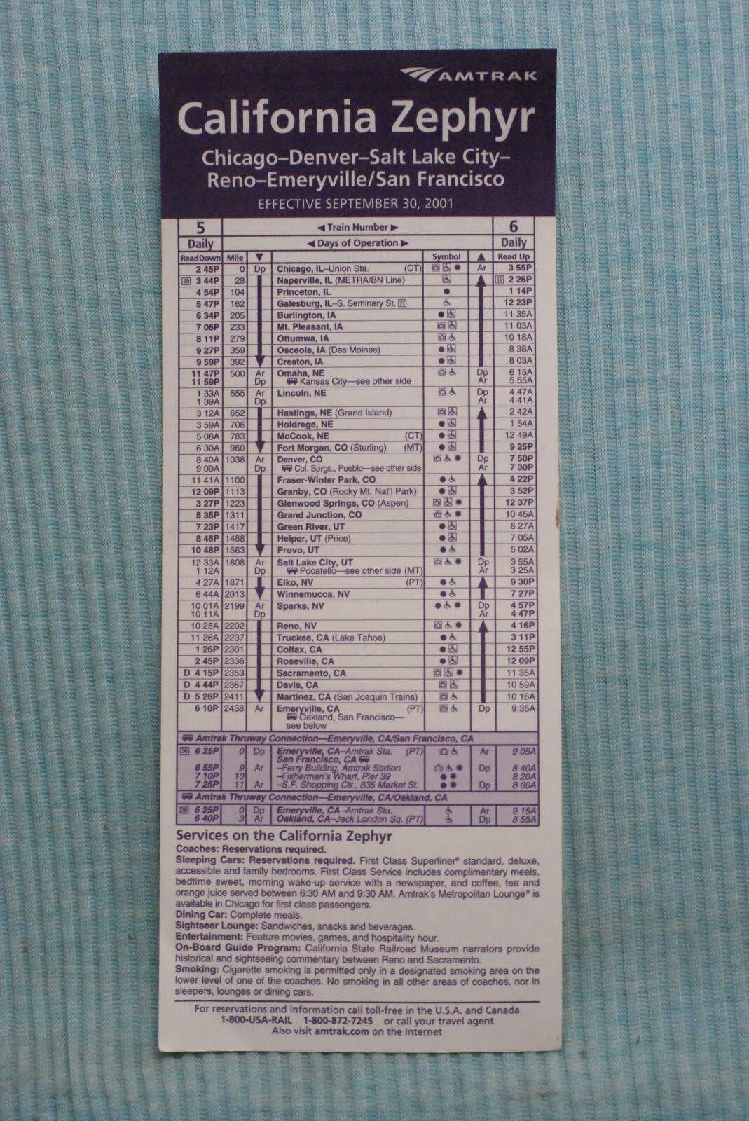 amtrak-california-zephyr-timetable-card-sept-30-2001-ebay
