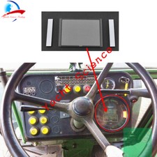 Fendt LCD Reparatur Display FAVORIT 600 LSA 6...