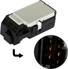Ignition Starter Switch For Gm 12450251 15242754 Buick Cadillac Chevy Gmc