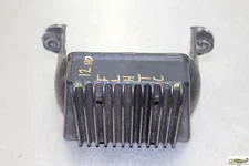 10-13 Harley Davidson Electra Glide Classic FLHTC Rectifier Voltage Regulator 12