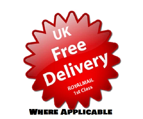 Learn Turkish - Complete Audio and Text Course on 1 CD Rom Disk - Image 3 of 4