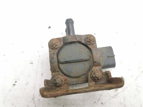 Honda Accord 2008 Exhaust Gas Pressure Sensor 15904K04 AMD152442 - Bild 6 von 6