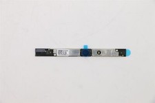 Lenovo Legion Y7000-2019-PG0 Y7000P Webcam Web cam Camera Cam 5C20X55540