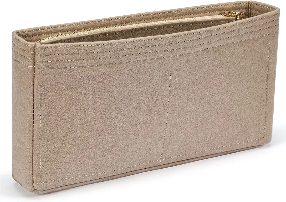 Update 143+ small purse organizer super hot awesomeenglish.edu.vn