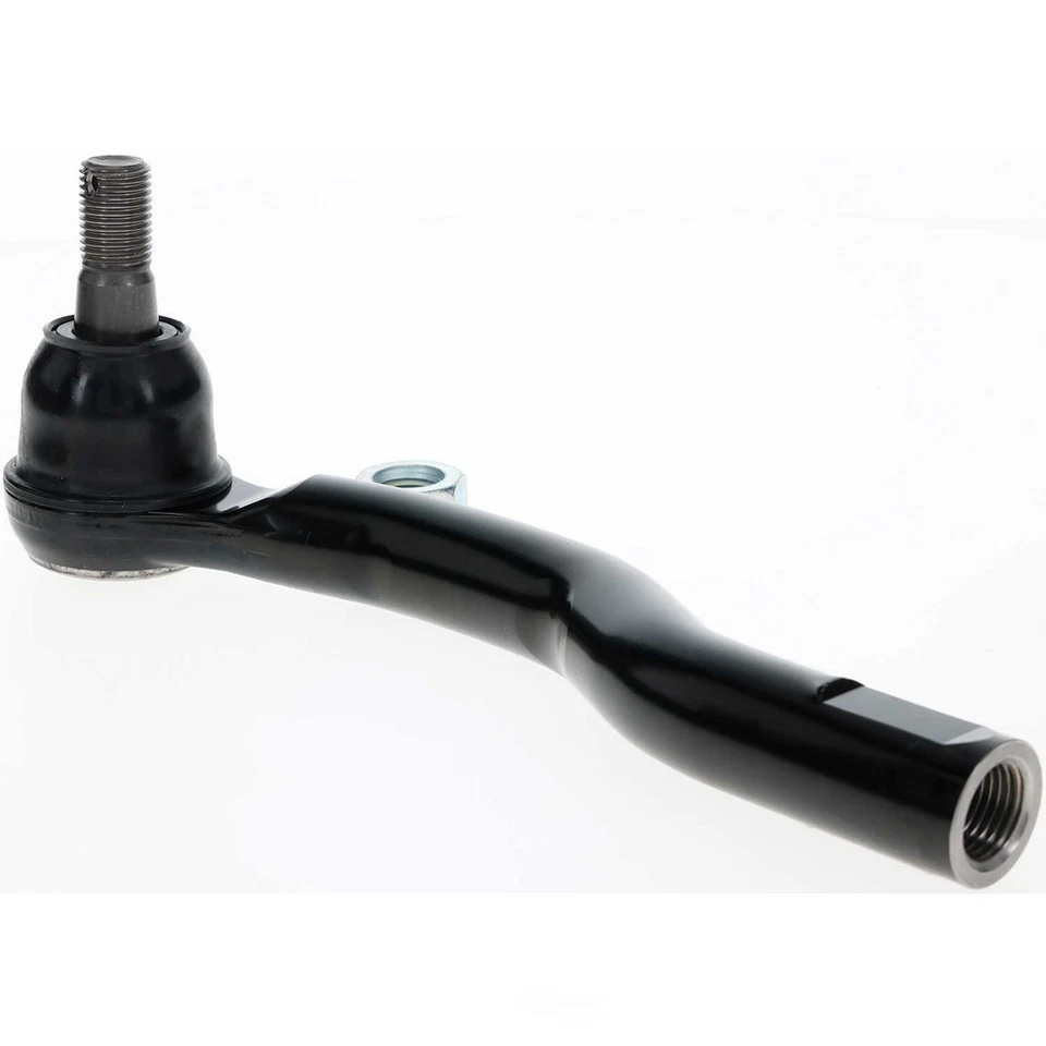 Рулевое крепление подходит для Nissan Titan Armada Pathfinder Armada HITACHI 2004-2015 годов выпуска - Изображение 3 из 4