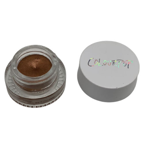Color de gel crema ColourPop - Imagen 5 de 16