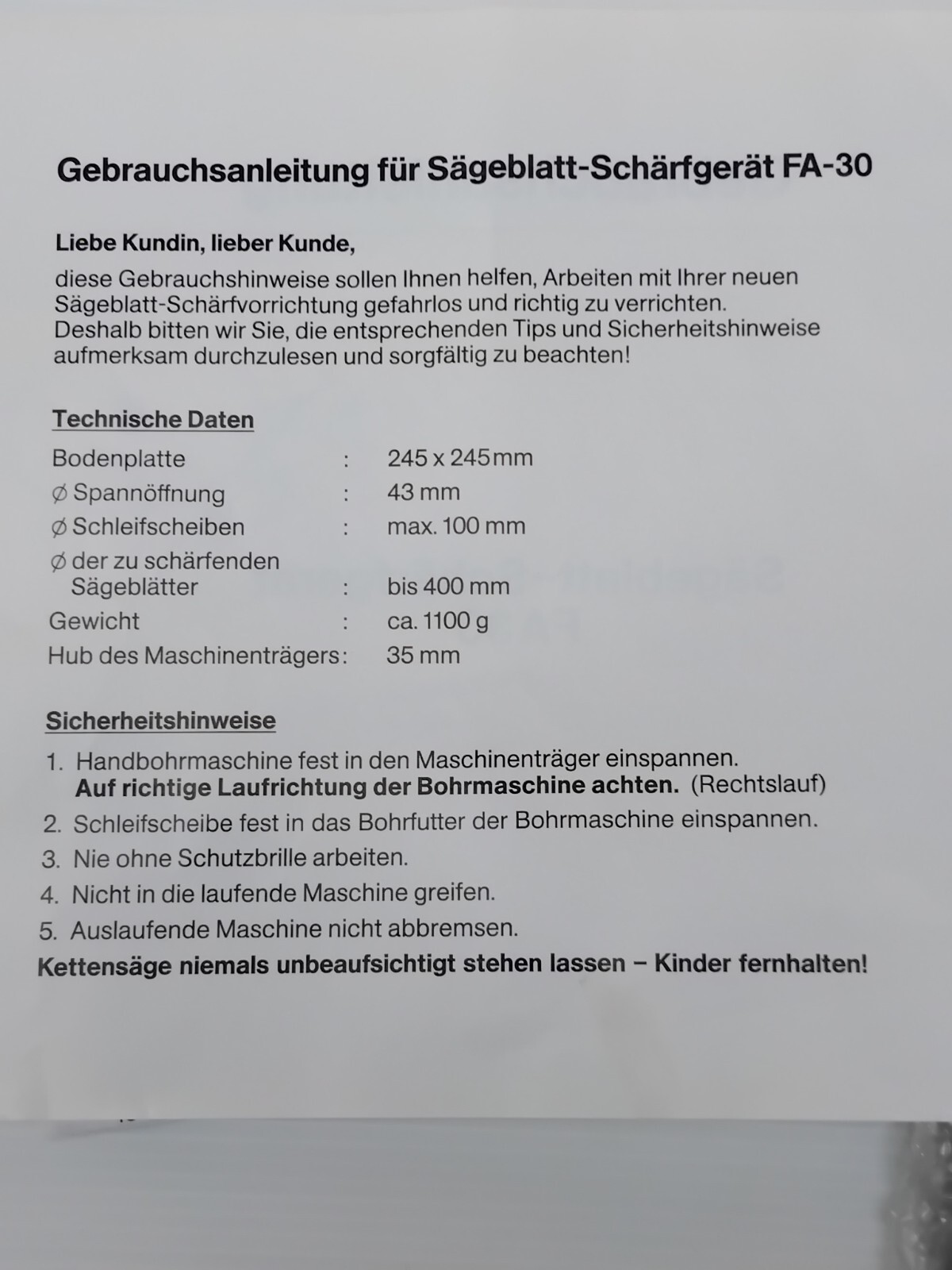 Bild 15 von 23