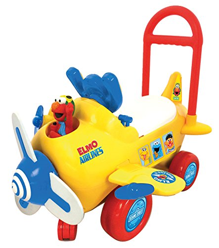 hape discovery spaceship