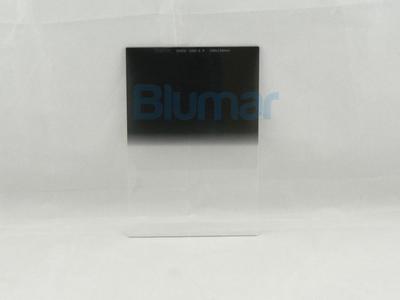 Haida 100x150mm ND Grad Hard Edge Filter ND0.9 (3 stop), Fits Lee 100 holder
