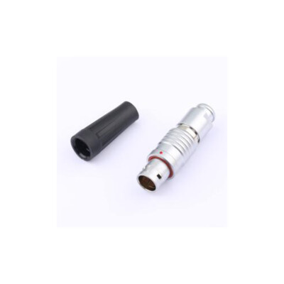 (1pcs)TEG.2B.P08.CLAD92H